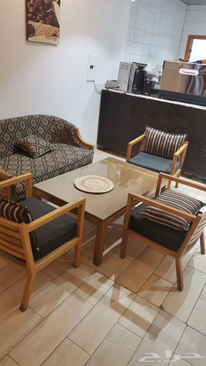 معدات وادوات كوفي للبيع64130487427587110