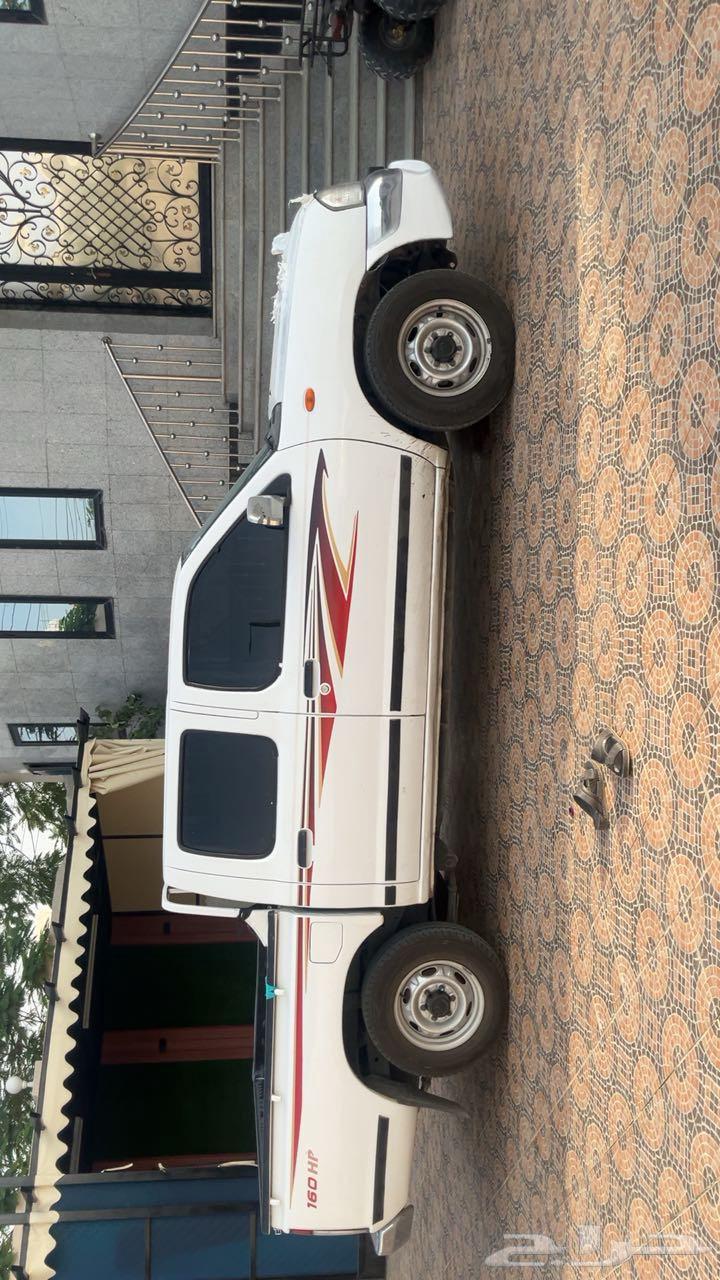 Ddsn 2009 limit 30 above asum64368936917379111