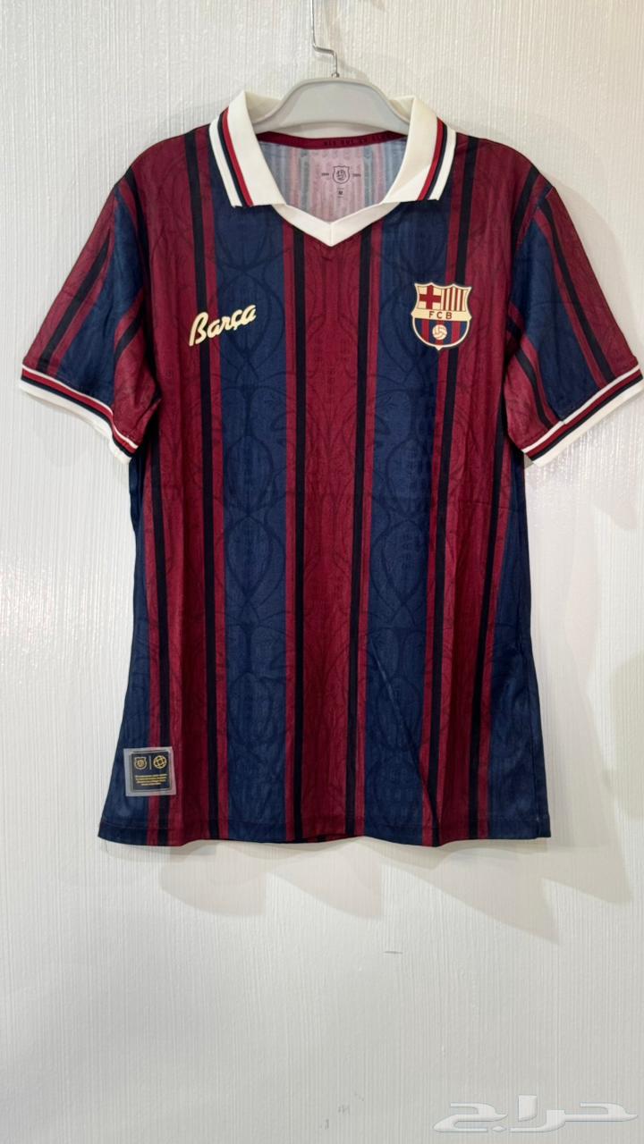 Sports T-shirts64141930091906114