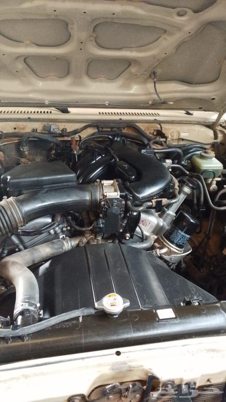 مكينة شاص ربع شكويا جكسار اف جي لكزس64359893804163110