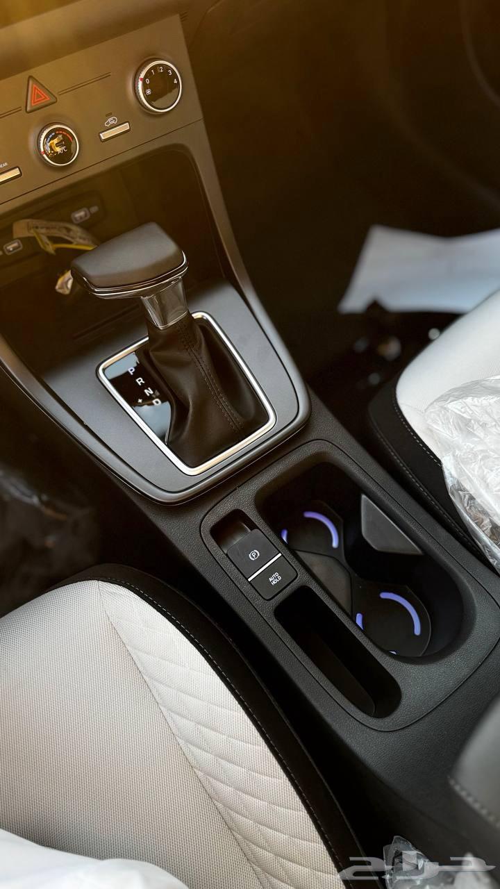 Available Hyundai Creta 2026 All Variants and Colors at the Lowest Price in the Kingdom64368149046915112