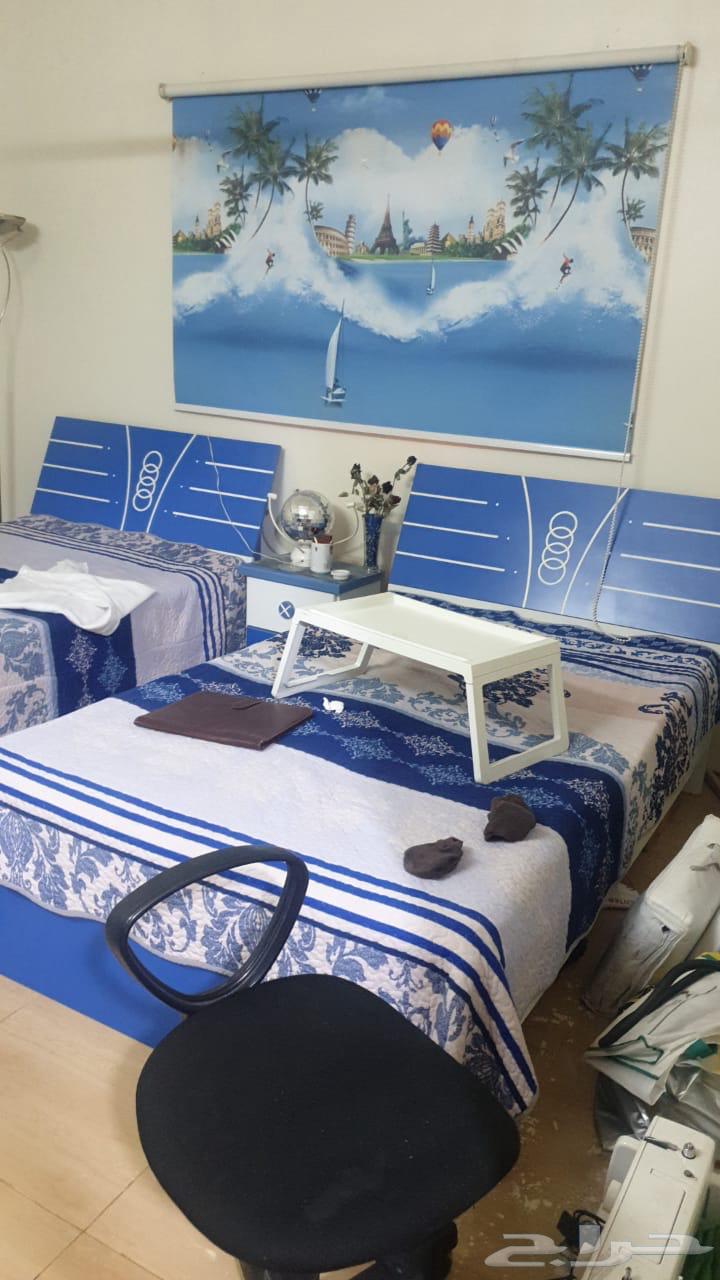 اثاث مستعمل64121728884355110