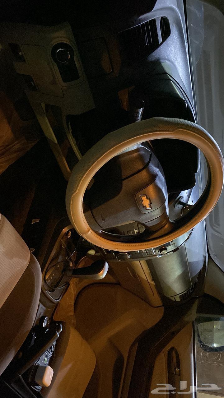 شيفرولية بليز 201364371147549827112