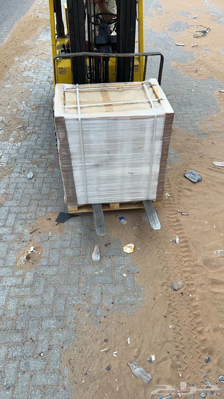 ورق swp خفيف 40 غرام مقاس 100 70 للبيع64141915621763110