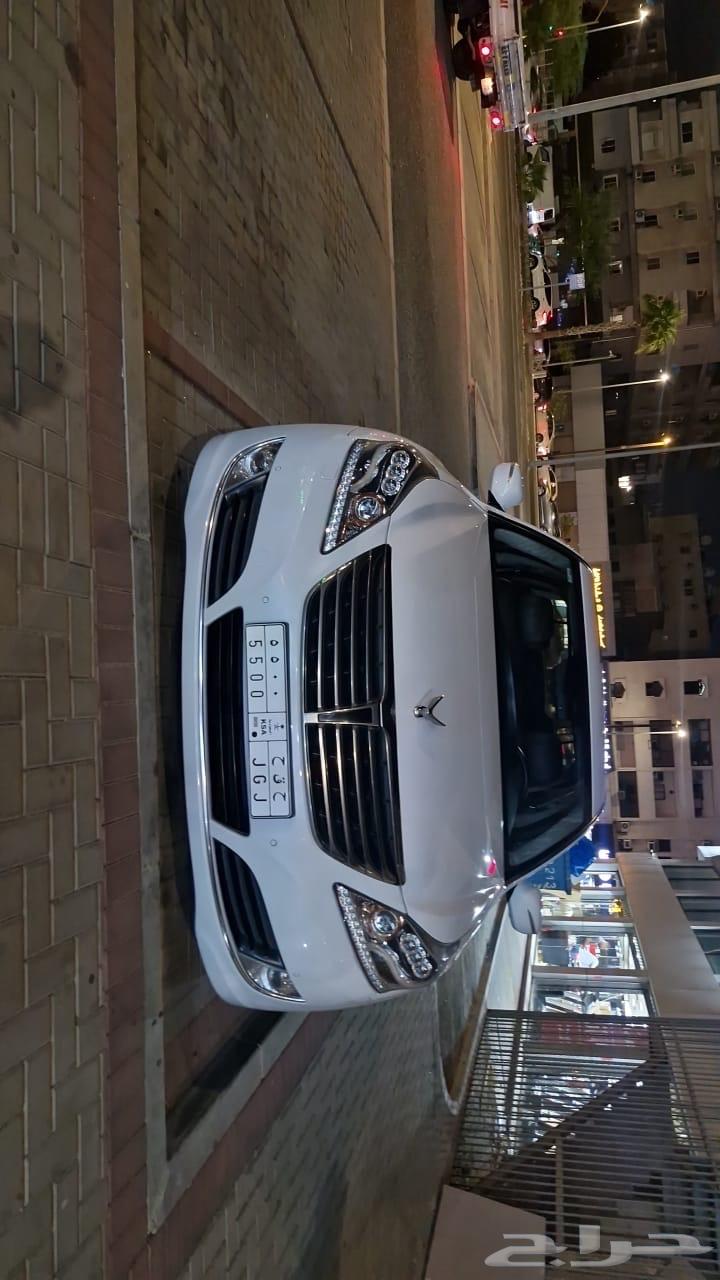 هونداي سنتنيال64372126969219113