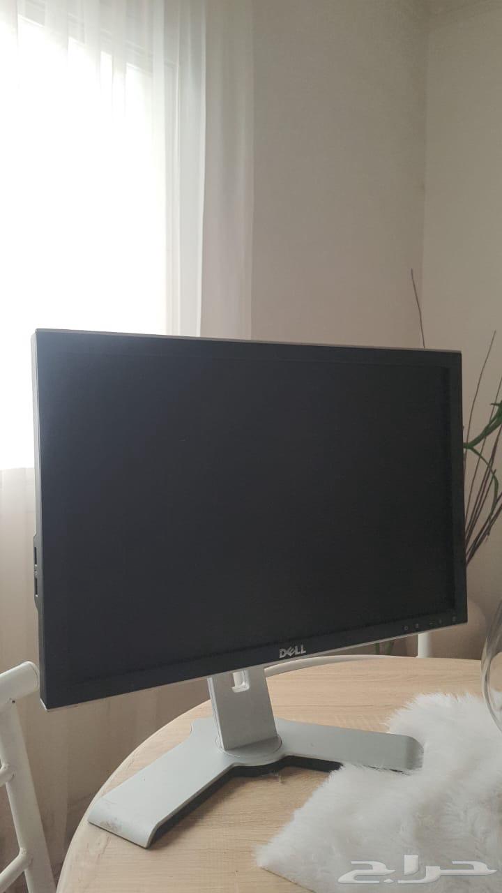 Computer Screen64141534658433111