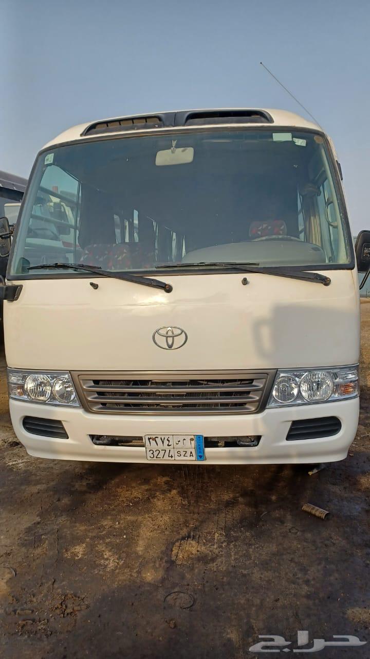 باص تايوتا 199864368878531843111
