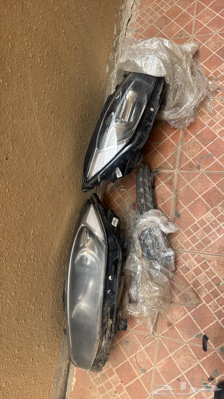 ازيرا  شبك  اشاره  انوار64363965933698110