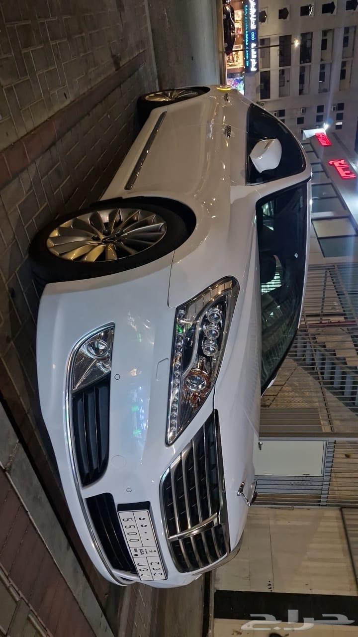 هونداي سنتنيال64372126969219112