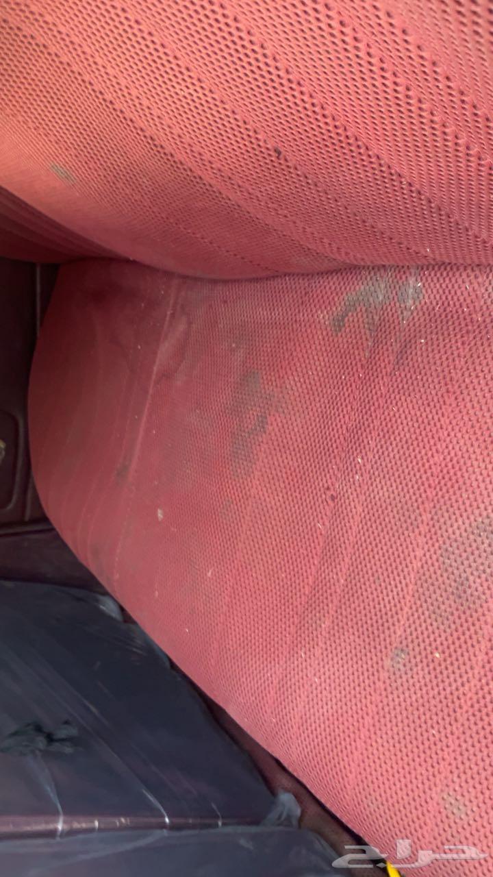 Ddsn 2009 limit 30 above asum64368936917379114