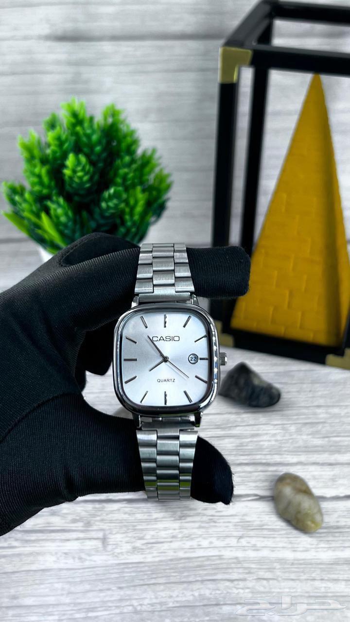 Casio watches64141540688515114