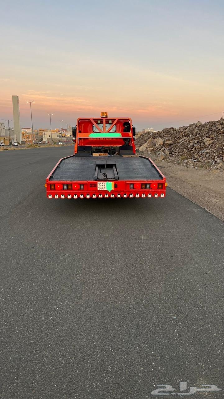 سطحه للبيع موديل 2018 وكاله مشي قليل64371920588801114