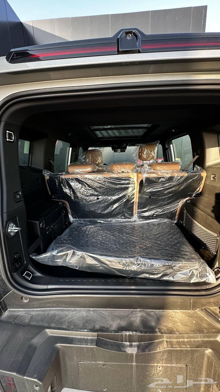 جيتور T2 لاكجري اقل سعر بالمملكه64367639581697114