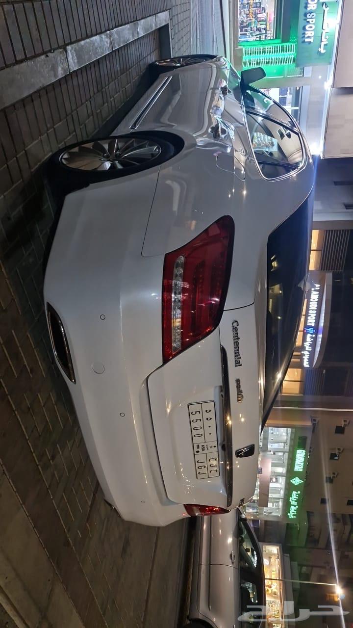 هونداي سنتنيال64372126969219114