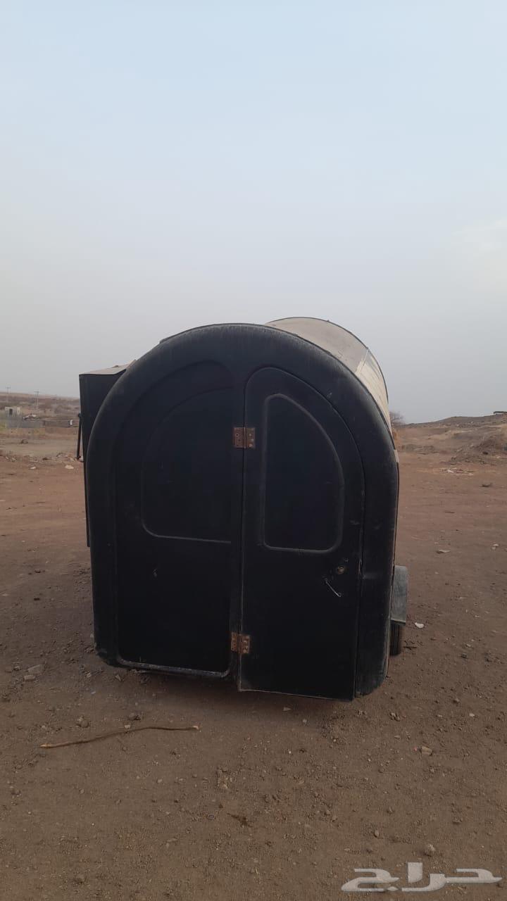 فودتراك للبيع مقاس 3في 264372374998786110