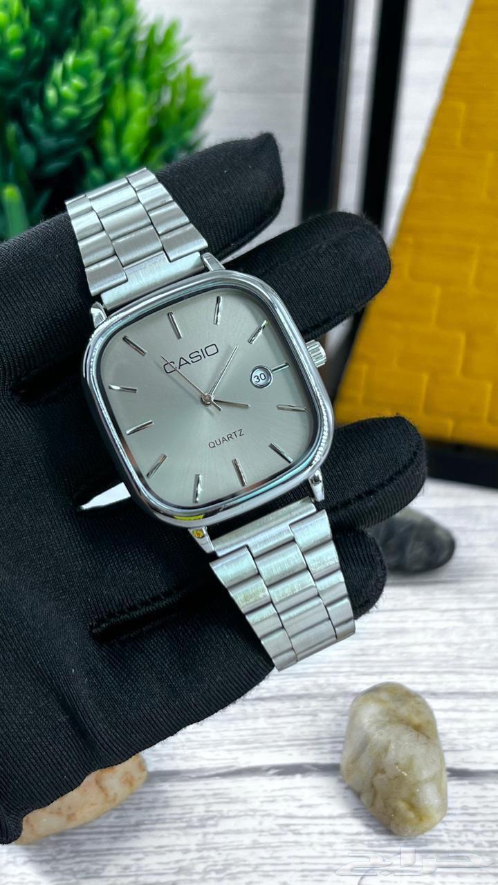 Casio watches64141540688515111
