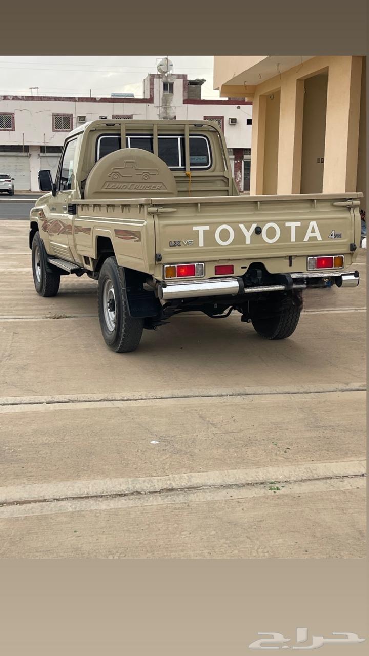 Full option 2022 Dulux Jeep, in excellent condition64366967356034111