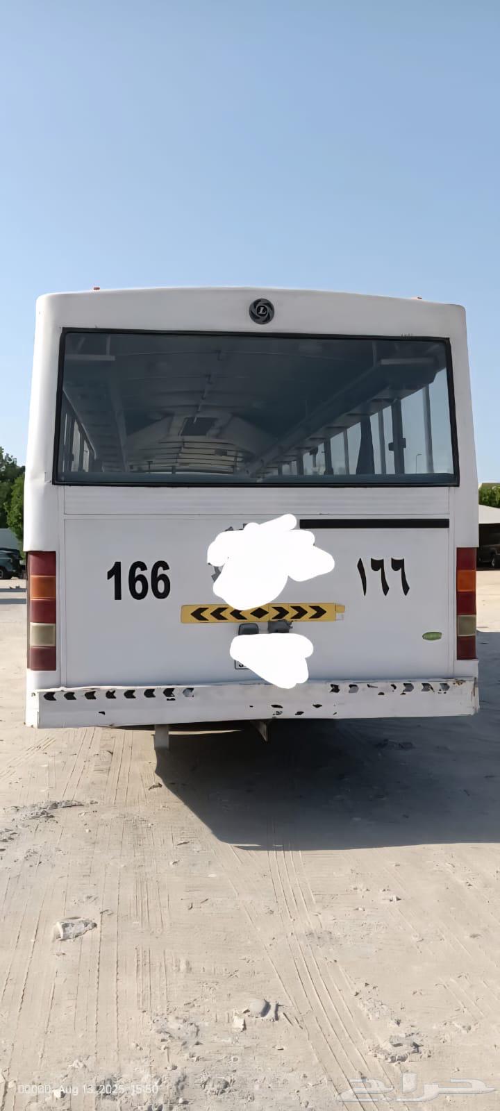 2014 model64370308865794110