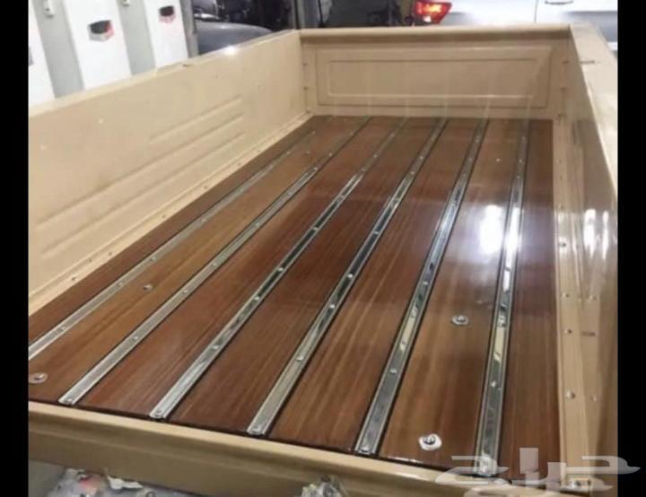 سلايت وخشب جمس بهبهاني64368806077955110