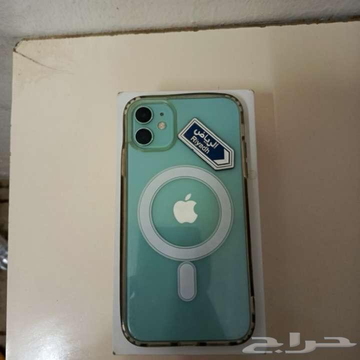 iPhone 11 Regular64141536102017112