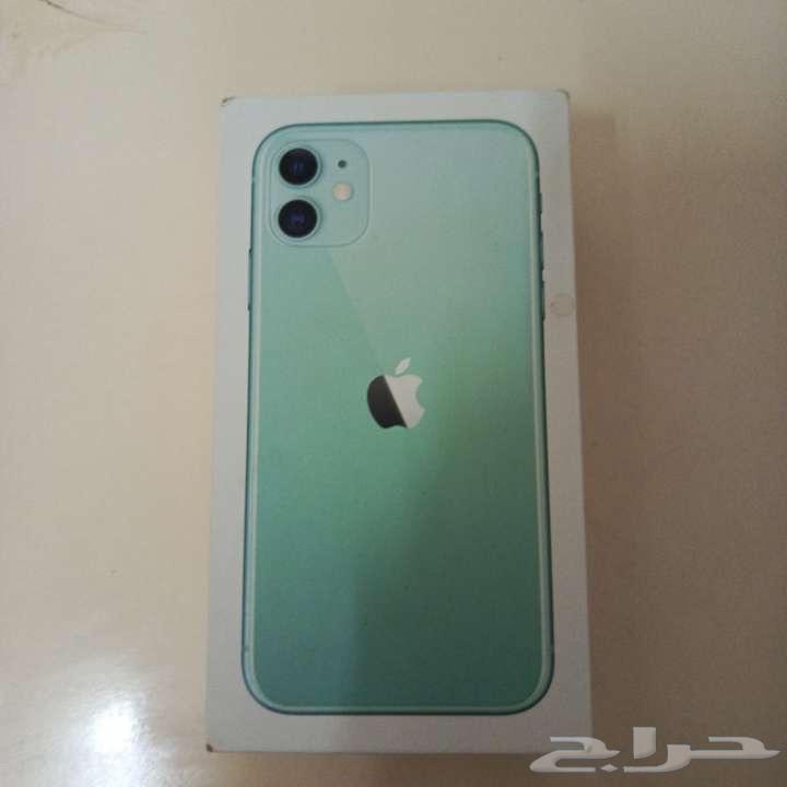 iPhone 11 Regular64141536102017111