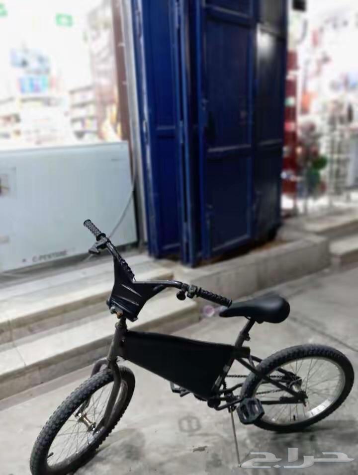 Cobra bike for sale 80 riyals64141548853379113