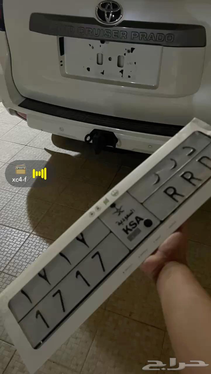 A distinctive board at 171764370030707201110