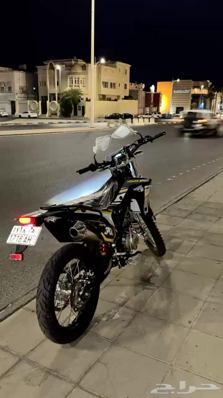 دباب صحراوي باور سبورت للبيع64368455499138110