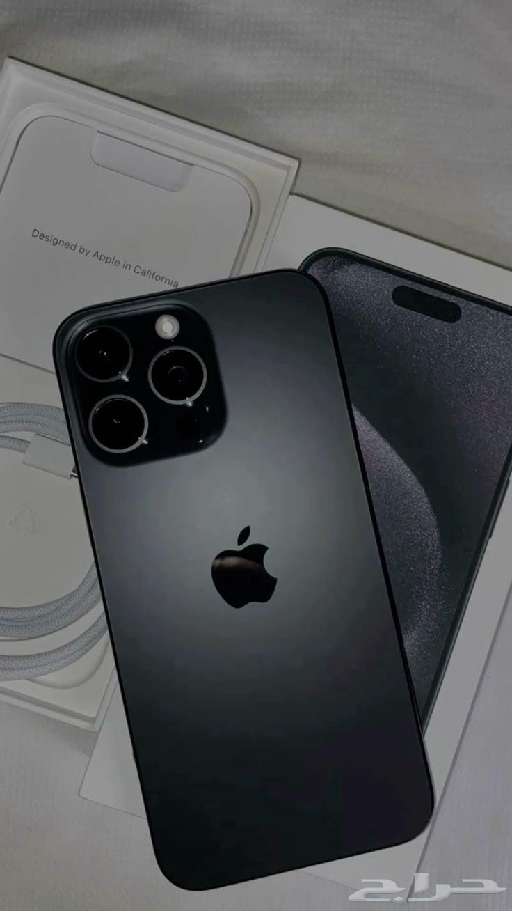 جوال64125606544643110