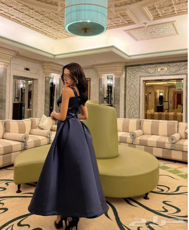 Dress64141928832513110