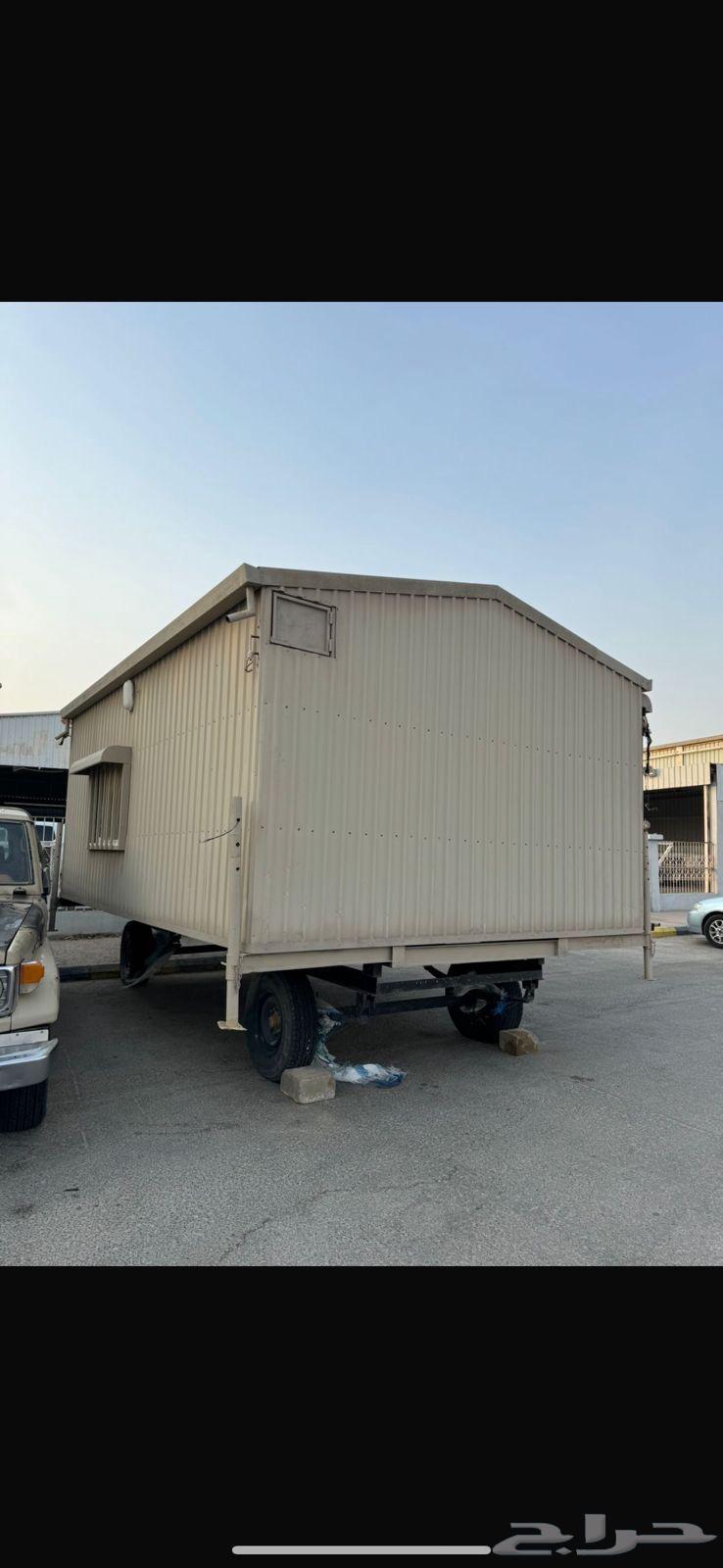 غرفة مطبخ قلص64360855906177111