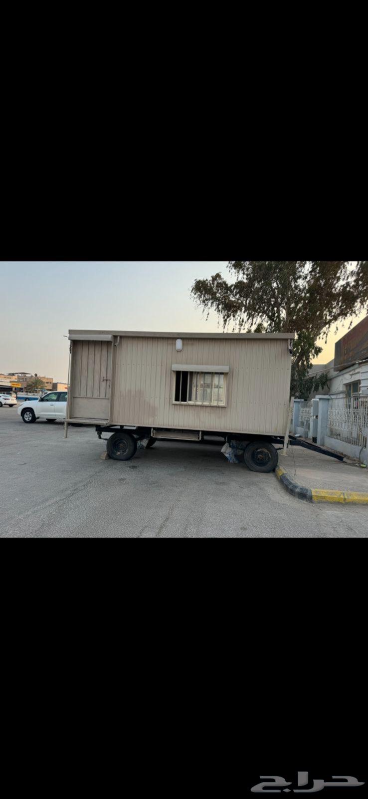 غرفة مطبخ قلص64360855906177114