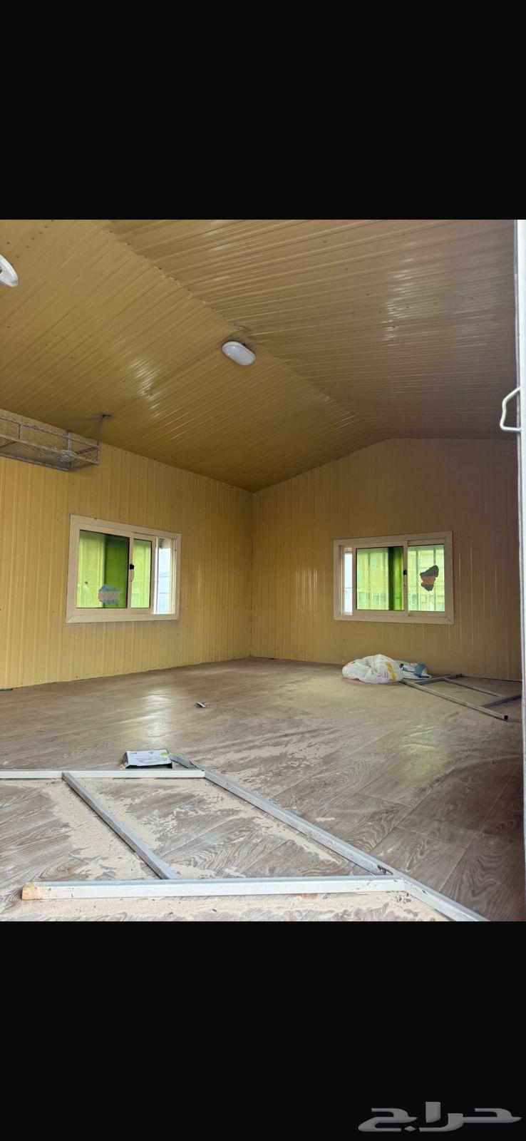 غرفة مطبخ قلص64360855906177112