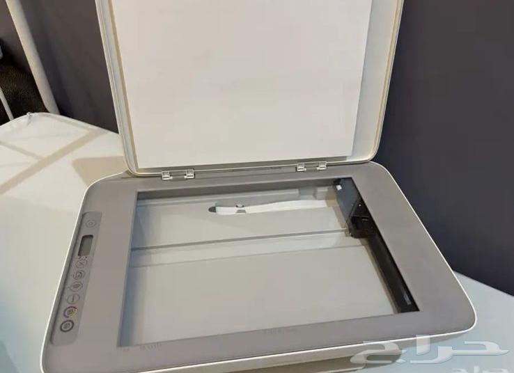 HP DeskJet 2820e طابعه64141551479170112