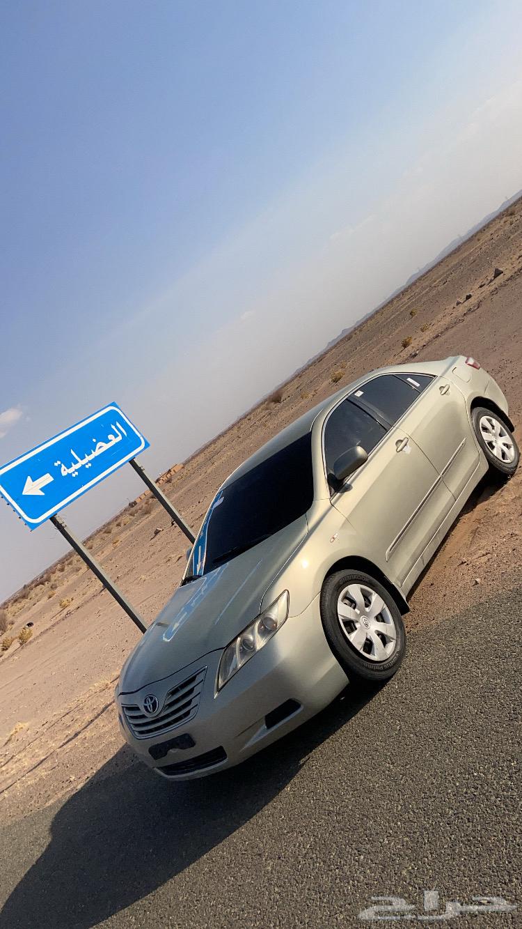 Camry 200864360580088834111