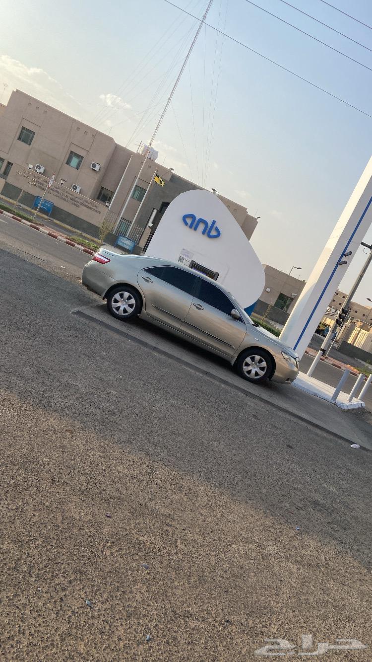 Camry 200864360580088834110