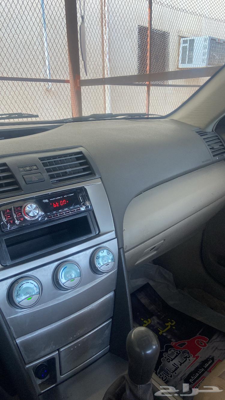 Camry 200864360580088834113