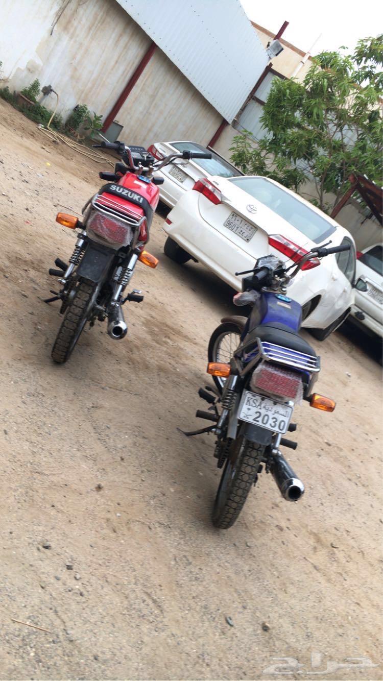 للبيع سوزوكي X10064364439867905112