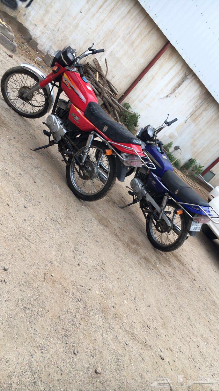 للبيع سوزوكي X10064364439867905111