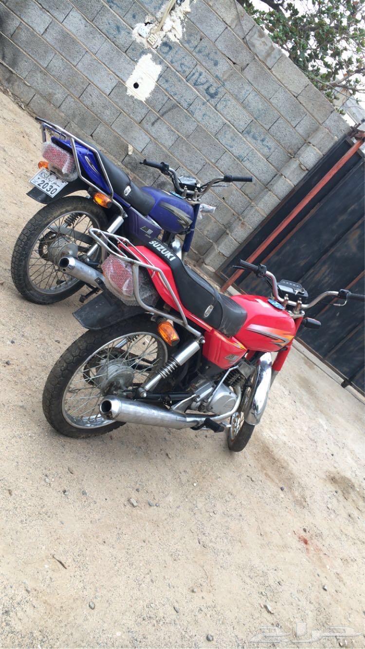 للبيع سوزوكي X10064364439867905110