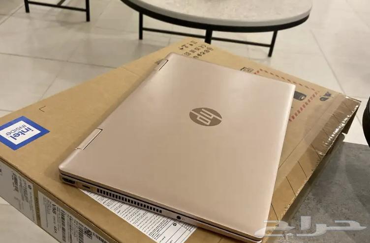 laptop64127318772738111