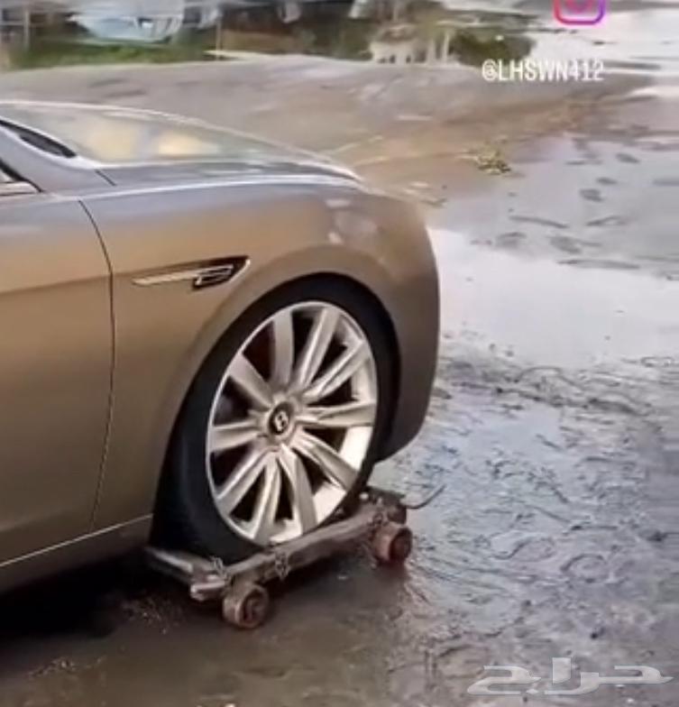 سطحة ابحر الشماليه64371016287107111