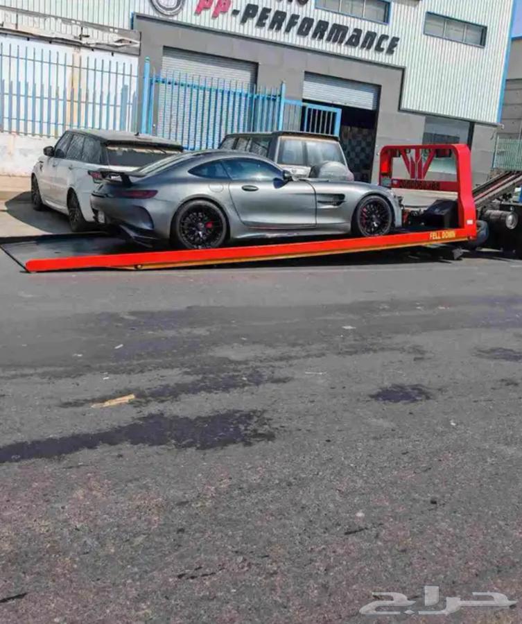 سطحة ابحر الشماليه64371016287107112