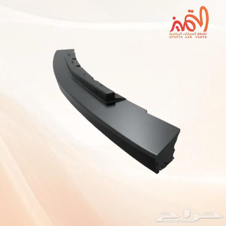 قطع شالنجر هيلكات تحويل صدمات كبوت ديمون64361399911681112