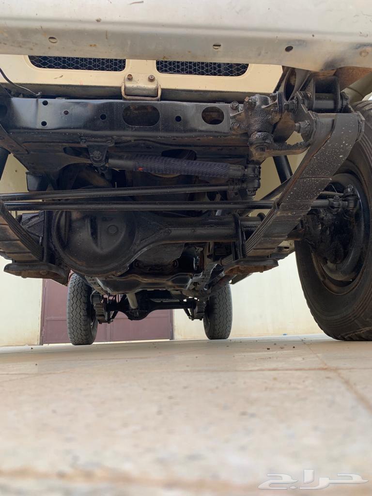 جيب مصندق 198464368193063043114