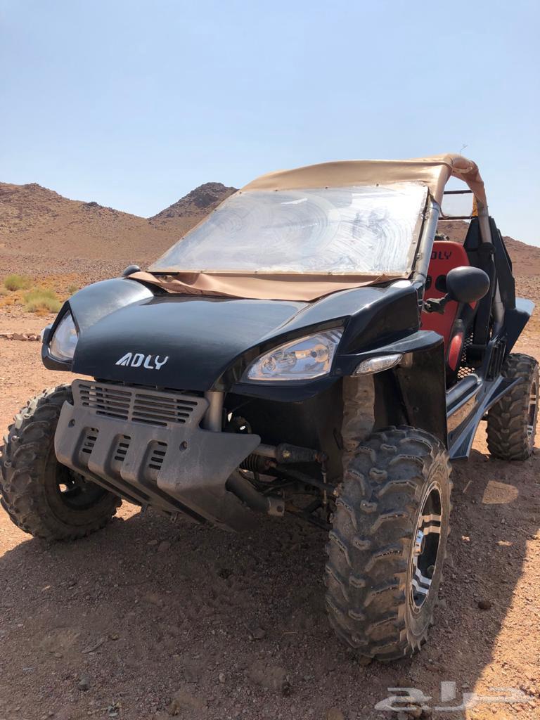 بقي موديل 101664370986778370111