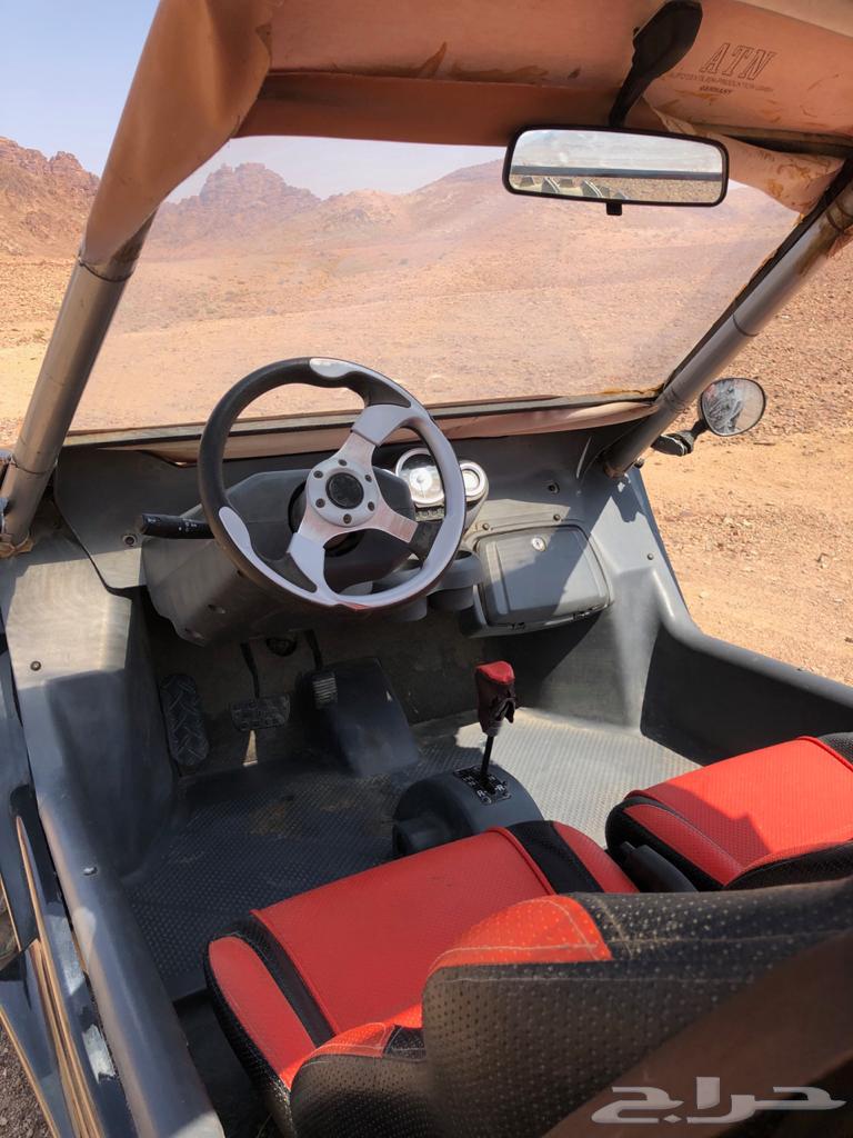 بقي موديل 101664370986778370112