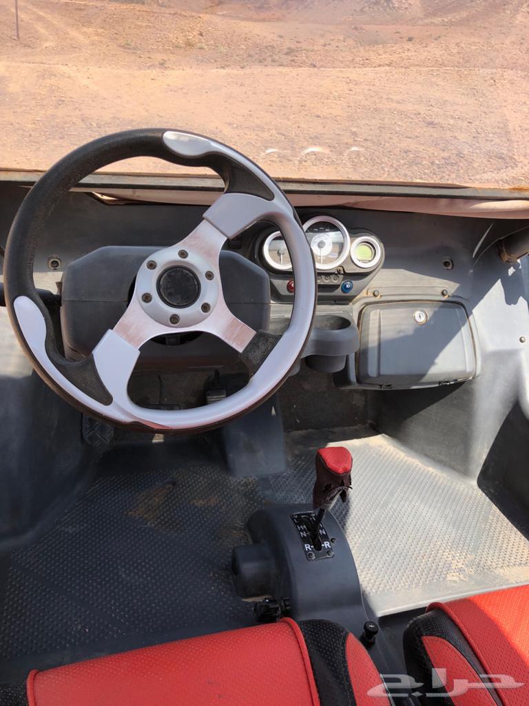 بقي موديل 101664370986778370110