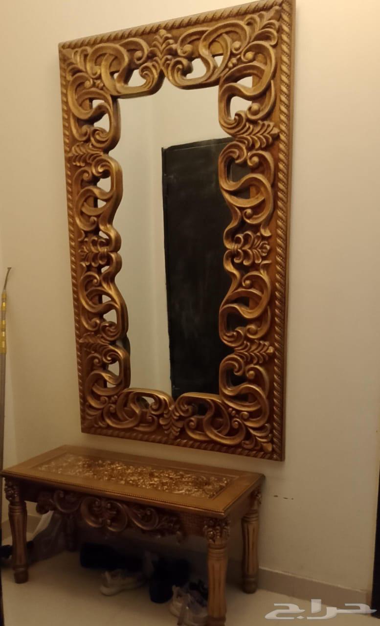 مدخل64144360269699110