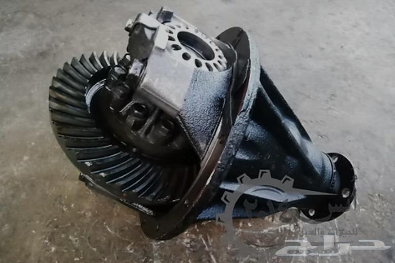 للبيع كارونة نيسان باترول 10-39 خلفية مشروكة64361032946049110